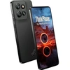 Image de Smartphone - - ThinkPhone 2025 - 8 Go RAM - 256 Go - 5G NR - Double SIM
