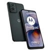 Image de moto g55 5G 16,5 cm (6.49") Double SIM Android 14 USB Type-C 8 Go 256 Go 5000 mAh Gris