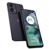 Image de moto G35 5G 17,1 cm (6.72") Double SIM Android 14 USB Type-C 8 Go 256 Go 5000 mAh Noir