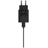 Image de Motorola Adaptateur de Charge pour Moto, 120 V, 33 A, Plastique en occasion ou reconditionné
