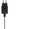 Image de 33W + cable usb-c