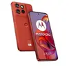 Image de Edge 50 Neo 16,1 cm (6.36") Double SIM Android 14 5G USB Type-C 8 Go 256 Go 4310 mAh Rouge