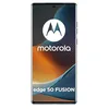 Image de Smartphone Motorola PB3T0065IT EDGE 50 FUSION Forest blue en occasion ou reconditionné