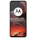 Image de Moto G15 - 4G smartphone - double SIM - RAM 4 Go / Mémoire interne 128 Go - microSD slot - Ecran LCD - 6.72" - 2400 x 1080 pixels (60 Hz) - 2x