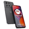 Image de Moto G15 Power 17,1 cm (6,72") Double SIM Android 15 4G USB Type-C 8 Go 256 Go 6000 mAh Gris