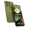 Image de Smartphone Moto G15 128 Go Vert 6.72''