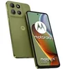 Image de Moto G15 Power 17,1 cm (6,72") Double SIM Android 15 4G USB Type-C 8 Go 256 Go 6000 mAh Vert