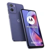 Image de moto e15 16,9 cm (6.67") Double SIM Android 14 Go edition 4G USB Type-C 2 Go 64 Go 5200 mAh Lavande
