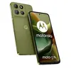 Image de Smartphone moto g15 vert 6.72 pouces RAM 8 Go stockage 256 Go