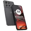 Image de Smartphone moto g15 gris 6.72 pouces RAM 8 Go stockage 128 Go