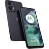 Image de moto G35 5G 17,1 cm (6.72") Double SIM Android 14 USB Type-C 8 Go 256 Go 5000 mAh Noir