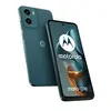 Image de Smartphone Moto G05 vert 6.67 RAM 4 Go stockage 128 Go
