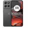 Image de Smartphone Moto G15 rouge 6.72 RAM 8 Go stockage 8 Go