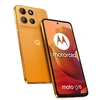 Image de moto g15 17,1 cm (6.72") Double SIM Android 15 4G USB Type-C 8 Go 256 Go 5200 mAh Orange