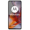Image de Moto G75 - Business Edition - 5G smartphone - double SIM - RAM 8 Go / Mémoire interne 256 Go - microSD slot - Ecran LCD - 6.78" - 2388 x 1080 pixels