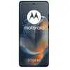 Image de edge 60 16,9 cm (6.67") Double SIM Android 15 5G USB Type-C 8 Go 256 Go 5200 mAh Bleu