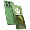 Image de EDGE 60 8/256 SHAMROCK GREEN en occasion ou reconditionné