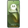 Image de edge 60 16,9 cm (6.67") Double SIM Android 15 5G USB Type-C 8 Go 256 Go 5200 mAh Vert