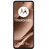 Image de Motorola Razr 50 Ultra 5G 12 Go/512 Go Marron (Mocha Mousse) Double SIM en occasion ou reconditionné