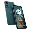 Image de moto g05 16,9 cm (6.67") Double SIM Android 15 4G USB Type-C 4 Go 256 Go 5200 mAh Vert