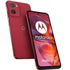 Image de moto g05 16,9 cm (6.67") Double SIM Android 15 4G USB Type-C 4 Go 256 Go 5200 mAh Rouge