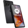 Image de moto g75 5G 17,2 cm (6.78") Double SIM hybride Android 14 USB Type-C 8 Go 256 Go 5000 mAh Gris