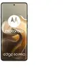 Image de Edge 60 pro 12 512 Shadow
