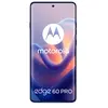 Image de Edge 60 pro 12 512 Dazzling blue