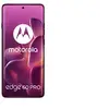 Image de Edge 60 pro 12 512 Sparking grape