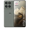 Image de Smartphone - - Edge 60 Pro - 12 Go RAM - 512 Go - 5G Double SIM - Vert