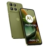 Image de moto g15 17,1 cm (6.72") Double SIM Android 15 4G USB Type-C 8 Go 512 Go 5200 mAh Vert
