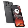 Image de Moto G15 - 4G smartphone - double SIM - RAM 8 Go / Mémoire interne 512 Go - microSD slot - Ecran LCD - 6.72" - 2400 x 1080 pixels (60 Hz) - 2x