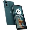 Image de Smartphone Moto G05 vert RAM 8 Go stockage 256 Go