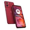 Image de Smartphone Moto G05 rouge RAM 4 Go stockage 128 Go