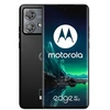 Image de MOTOROLA EDGE 40 NEO 256GB BLACK NEW
