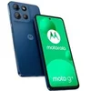 Image de Moto G15 8 256 Marine