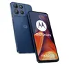 Image de moto g15 17,1 cm (6.72") Double SIM Android 15 4G USB Type-C 8 Go 512 Go 5200 mAh Marine