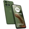 Image de MOTO G56 5G 8/256 DILL en occasion ou reconditionné
