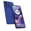 Image de MOTO G56 8 256 Bleu
