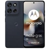 Image de Moto G56 5G 8 Go 256 Go Noir Oyster