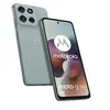 Image de MOTO G56 8 256 Gris ciel