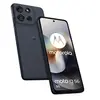 Image de MOTO G56 8 256 Noir