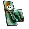 Image de Razr 60 ultra 16 512 Scarab