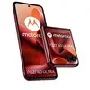 Image de Razr 60 ultra 16 512 Rio red