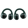 Image de Buds Loop Green - Kaki