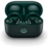 Image de Motorola Écouteurs Sans Fil Moto Buds Loop