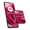 Image de Razr 60 ultra 16 512 Pink cabaret