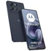 Image de MOTO G86 5G 8/256 SPELLBOUND en occasion ou reconditionné