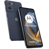 Image de Smartphone moto g05 bleu 6.67 pouces RAM 4 Go stockage 128 Go