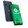 Image de Moto G05 4 256 Bleu denim